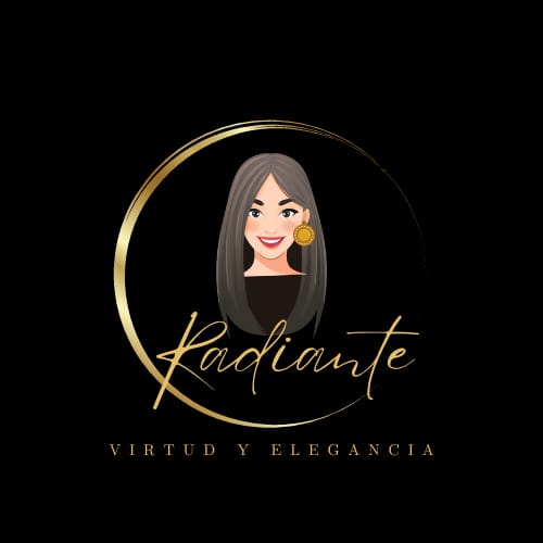 Radiante